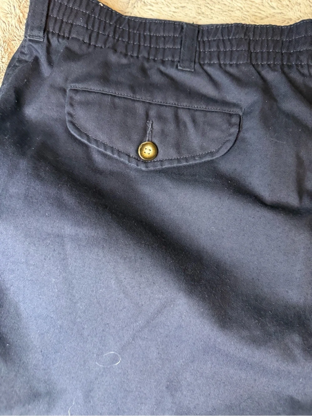 Town Craft great mens